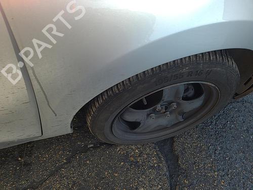 Koelventilatormotor RENAULT CLIO IV (BH_) 1.5 dCi 75 | BP25077821M35