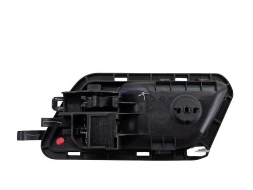 Used Front right interior door handle Front right interior door handle LAND ROVER RANGE ROVER SPORT I (L320) 2.7 D 4x4 (190 hp) 28048450 28048450