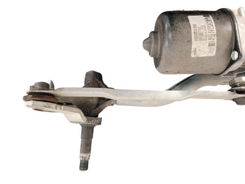Front wiper motor CITROËN C4 CACTUS 1.6 BlueHDi 100 | BP34044510M29  - Image 7