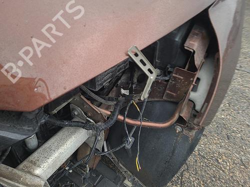Switch RENAULT CLIO IV (BH_) 1.5 dCi 90 | BP25089351I30 - Image 8
