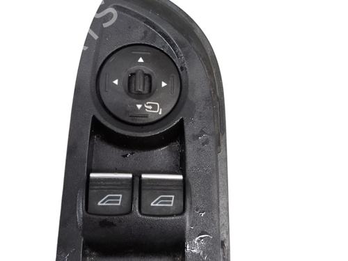 Left front window switch FORD B-MAX (JK) 1.0 EcoBoost | BP30675280I27  - Image 6