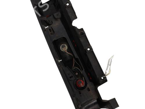 Right taillight RENAULT TRAFIC III Van (FG_) 1.6 dCi 115 (FGMD) | BP33715994C35 - Image 7