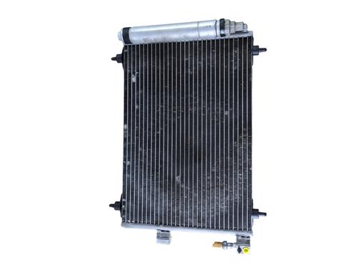 ac-radiator-citroen-c5-iii-rd_-2008-2009-2010-2011-2012-2013-2014-2015-2016-2017-25892493 main image