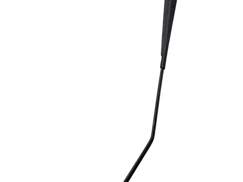 Front windshield wiper arm FIAT 500X (334_) 1.6 D Multijet (334AXA1B, 334AXA11) | BP25075812C143 