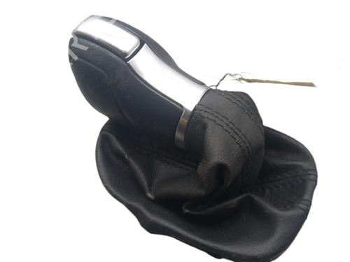 Gear lever VW TOURAN (1T3) 1.6 TDI | BP25100932M90 