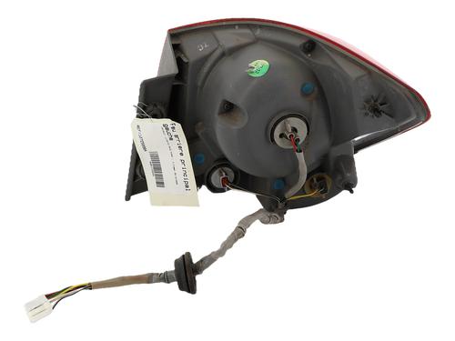 Left taillight CHEVROLET CRUZE (J300)  | BP36421304C34  - Image 6