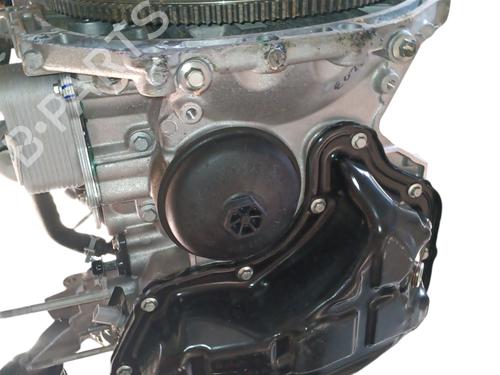 Engine RENAULT CAPTUR II (HF_) TCe 160 (HFN1) | BP25098126M1  - Image 8