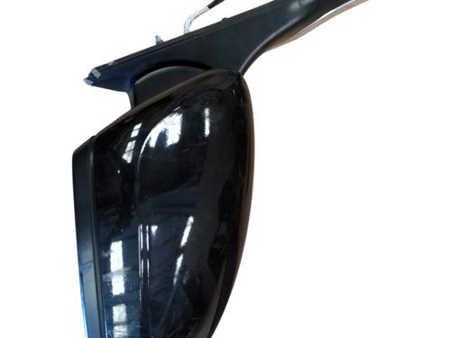 Right mirror PEUGEOT 208 I (CA_, CC_) 1.2 VTI 82 | BP26029484C27 