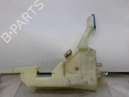 Used Windscreen washer tank MINI MINI (R50, R53) Cooper (116 hp) 25111357