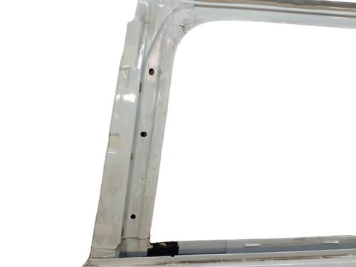 Left rear door RENAULT MEGANE III Grandtour (KZ0/1) 1.5 dCi (KZ09, KZ0D, KZ1G, KZ29, KZ14, KZ1W, KZ10, KZ1F,... | BP25062171C4 