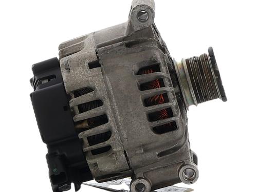 Alternator MINI MINI (R56) Cooper S | BP38454344M7 - Image 4