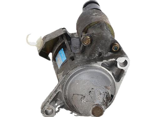 Starter HONDA CIVIC VII Hatchback (EU, EP, EV) 1.4 iS (EP1, EU5, EU7) | BP40094121M8 - Image 4