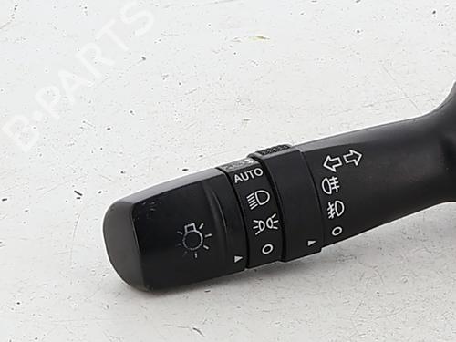 Switch KIA SPORTAGE III (SL) 1.7 CRDi | BP38063863I30 - Image 2