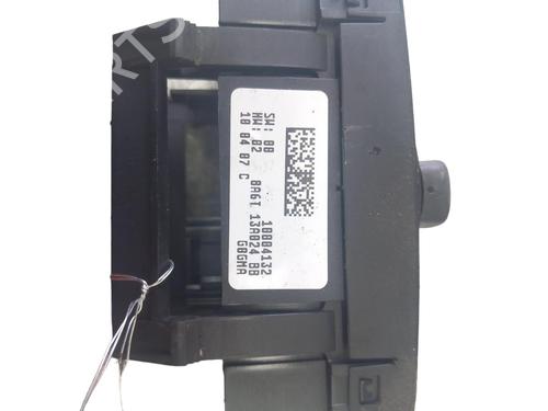 Hovedlysbryter FORD FIESTA VI (CB1, CCN) 1.25 | BP25087888I24 