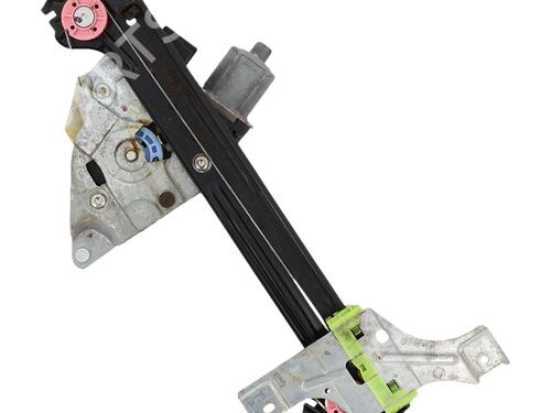 rear-right-window-mechanism-peugeot-508-i-8d_-2010-2011-2012-2013-2014-2015-2016-2017-2018-36158417 main image