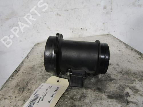 Mass air flow sensor AUDI A4 B7 (8EC) 2.7 TDI | BP25085307M95 - Image 2