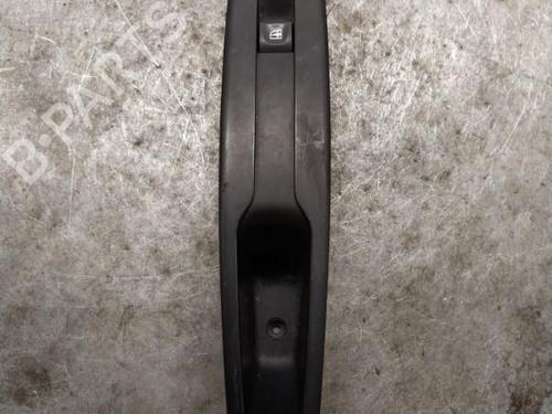 Right front window switch RENAULT SCÉNIC III (JZ0/1_) 1.5 dCi | BP25101321I26 