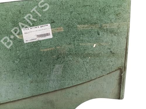 rear-left-door-window-renault-clio-iv-bh_-2012-2013-2014-2015-2016-2017-2018-2019-2020-2021-33304860 main image