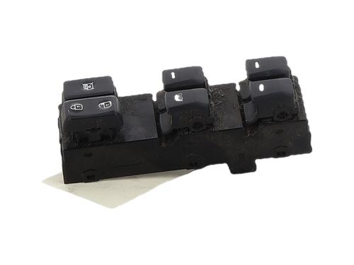 Left front window switch KIA SPORTAGE III (SL) 1.7 CRDi | BP39581727I27 - Image 5
