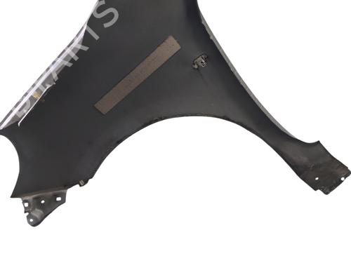 Right front fenders NISSAN MICRA IV (K13K, K13KK) 1.2 | BP29587848C42 