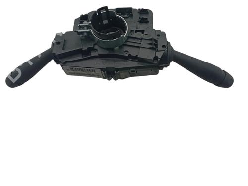 Used Steering column stalk Steering column stalk 25098885 25098885