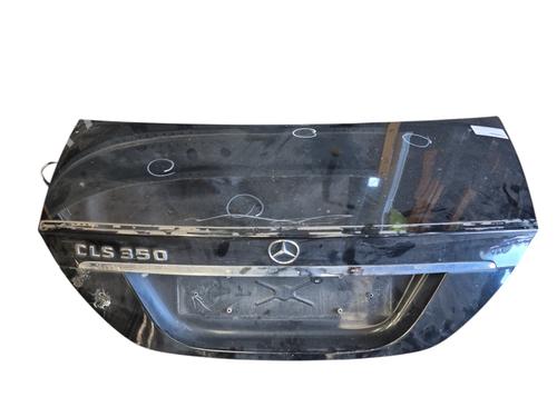 Used Tailgate MERCEDES-BENZ CLS (C219) CLS 320 CDI (219.322) (224 hp) 26147401