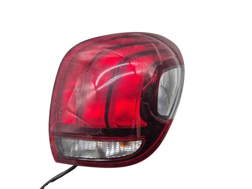 Right taillight PEUGEOT 108 1.2 | BP25075122C35 