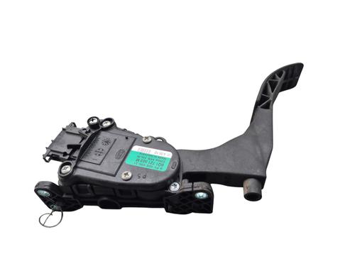 Used Pedal VW POLO V (6R1, 6C1) [2009-2022]  25098178