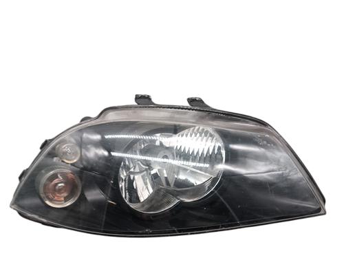 Used Right headlight SEAT IBIZA III (6L1) 1.9 SDI (64 hp) 30678379