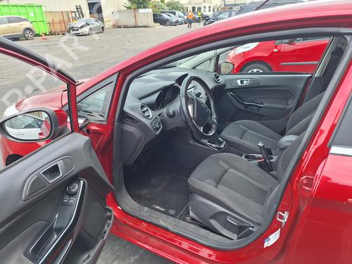 Switch FORD FIESTA VI (CB1, CCN) 1.5 TDCi | BP37008612I30 - Image 11