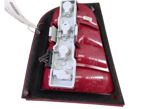 Used Right taillight SKODA OCTAVIA I (1U2) 1.9 TDI (90 hp) 26215840