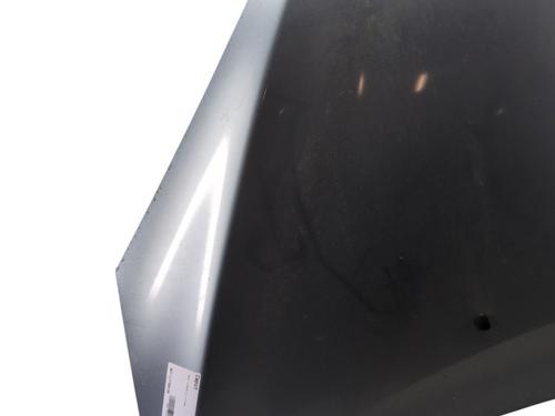 Motorhjelm MAZDA 5 (CW) 1.6 CD | BP31074798C1 - Image 8
