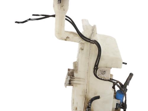 Used Windscreen washer tank Windscreen washer tank CITROËN C5 III (RD_) [2008-2017] 35890962 35890962