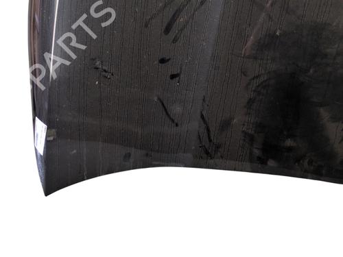 Hood CITROËN C4 II (NC_) 1.6 HDi 115 | BP29256823C1 