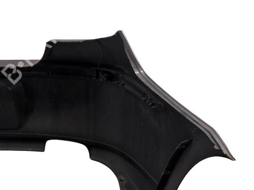 Rear bumper BMW 1 (E81) 118 i | BP31069241C8 