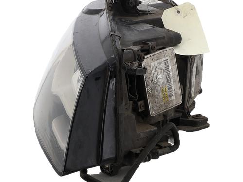 Right headlight AUDI A4 B8 (8K2) 2.0 TDI | BP38939563C29 - Image 6