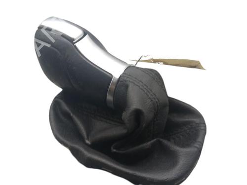 Used Shift knob Shift knob VW TOURAN (1T3) 1.6 TDI (105 hp) 25100932 25100932