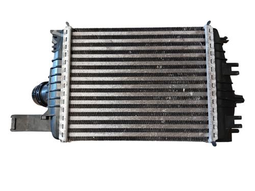 Intercooler RENAULT CLIO IV (BH_) 1.5 dCi 75 | BP28044752M30 