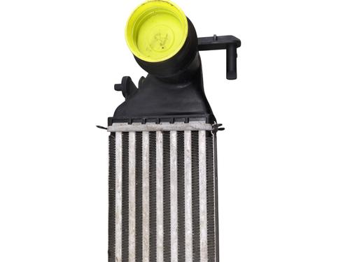 Intercooler FIAT 500X (334_) 1.4 (334AXC1B, 334AXC11) | BP32064999M30 