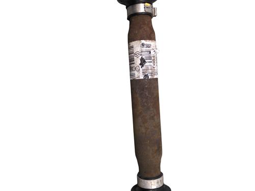 Right front driveshaft RENAULT CAPTUR I (J5_, H5_) 1.2 TCe 120 | BP28795474M39 - Image 5