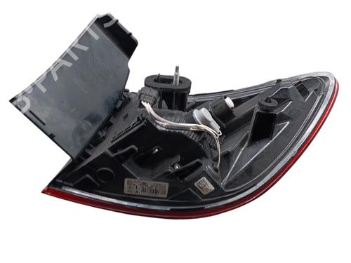 Left taillight RENAULT CLIO V (B7_) 1.0 TCe 90 (B7MT) | BP27205151C34 - Image 5