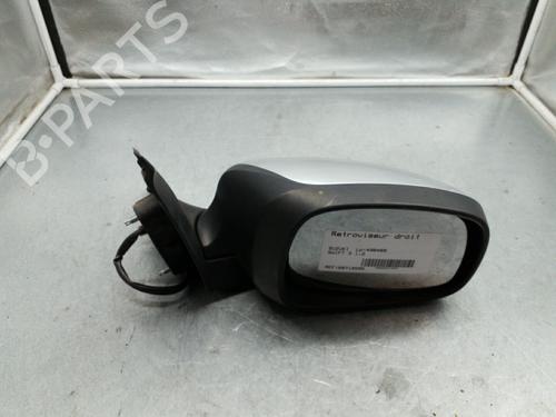 right-mirror-suzuki-swift-iii-mz-ez-2005-25103984 main image