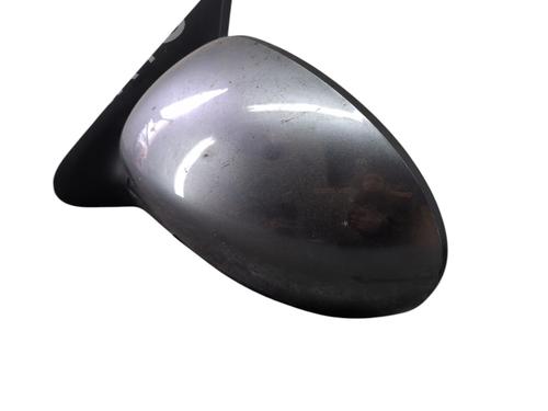 Left mirror NISSAN JUKE (F15) 1.5 dCi | BP26520685C26 