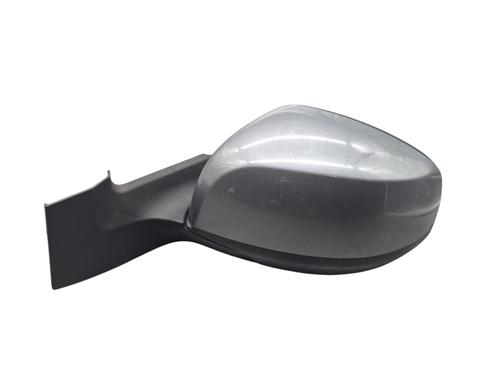 Left mirror SUZUKI SPLASH (EX) 1.2 VVT (A5B412) | BP29429085C26 