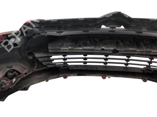 Front bumper CITROËN C4 II (NC_) 2.0 HDi / BlueHDi 150 | BP29425920C7 