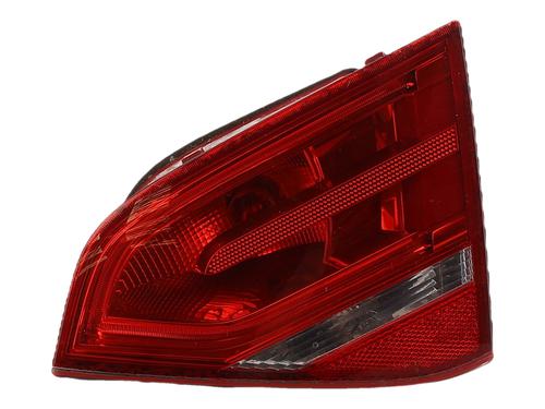 Right tailgate light AUDI A3 Convertible (8P7) 2.0 TDI | BP35891409C80 - Image 2