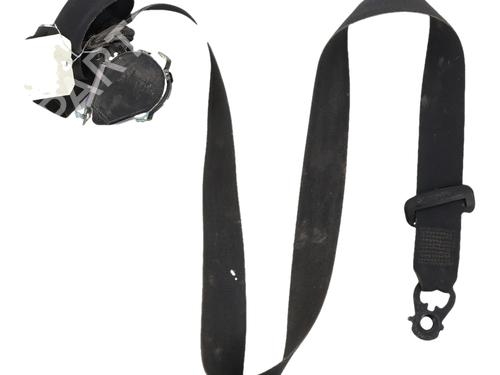 Front left seatbelt RENAULT TRAFIC II Van (FL) 2.0 dCi 115 (FL01, FL0U, FL00, FL0H, FL0M) | BP40271874I26 - Image 2