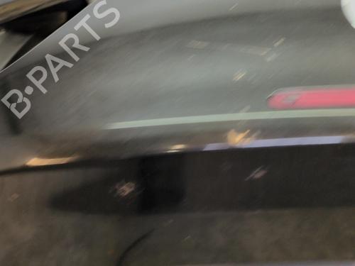 Tailgate MAZDA 6 Hatchback (GH) 2.0 MZR-CD (GH14) | BP27819030C6 - Image 6