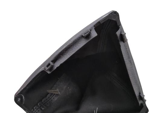 Used Shift knob Shift knob BMW 1 (F21) 114 d (95 hp) 27837267 27837267