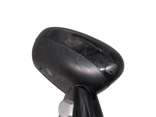 right-mirror-citroen-c4-ii-nc_-2009-32325549 main image